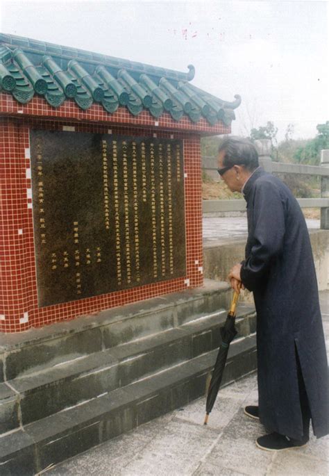 新界五大氏族|新界五大氏族